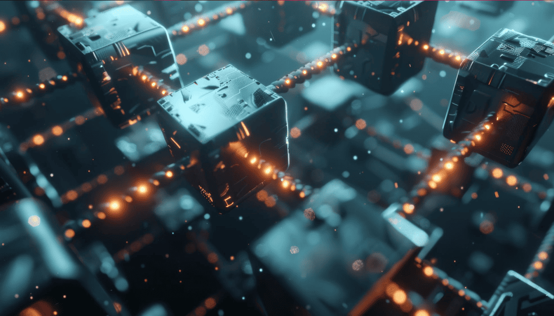 What Is Blockchain Interoperability