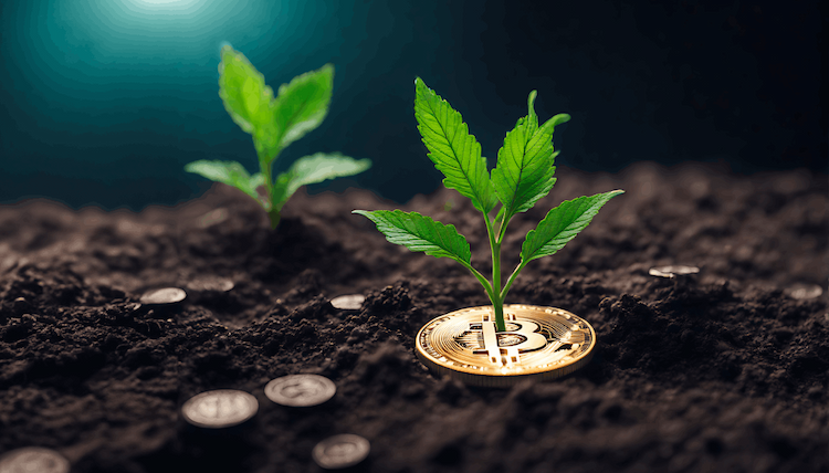 What Is ReFi (Regenerative Finance)?