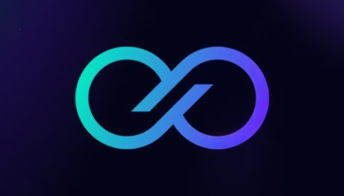 Ethernity Chain Launches Layer 2