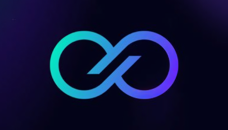 Ethernity Chain Launches Layer 2