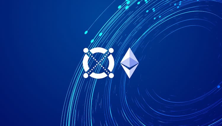 How to Bridge from Ethereum Network to Multiversx Network