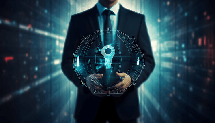 Decentralized Reputation in the Job Market: The Future of Work Credentials